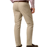 Atlas Lightweight Stretch 5-Pocket Pants