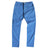 Thorson 5 Pocket Pants - Fairway Styles