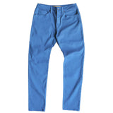 Thorson 5 Pocket Pants - Fairway Styles