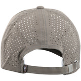 Women's Moonshadow Hat