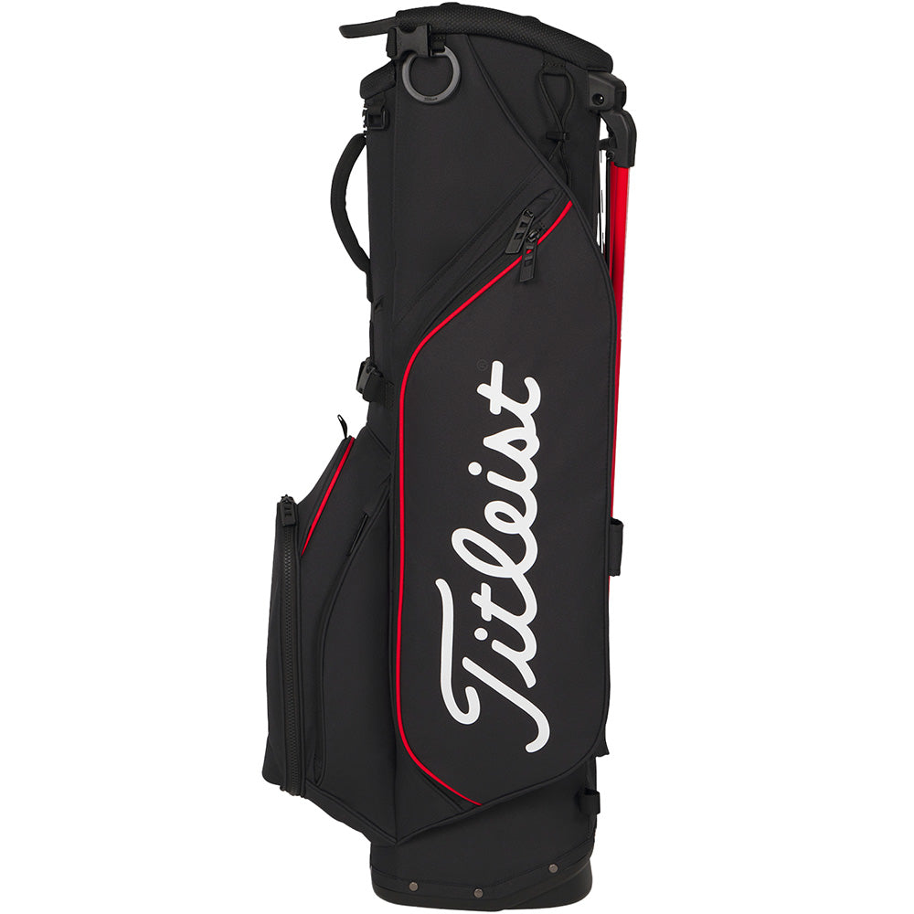 Players S5 Stand Bag