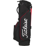 Players S5 Stand Bag