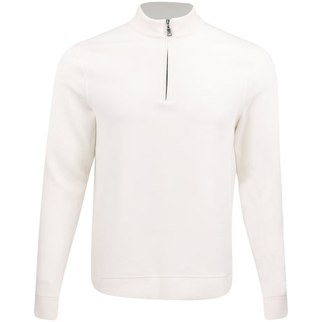 CLOUDSPUN Fleece 1/4 Zip Pullover
