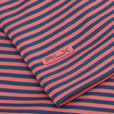 Boys' Performance Jersey Polo