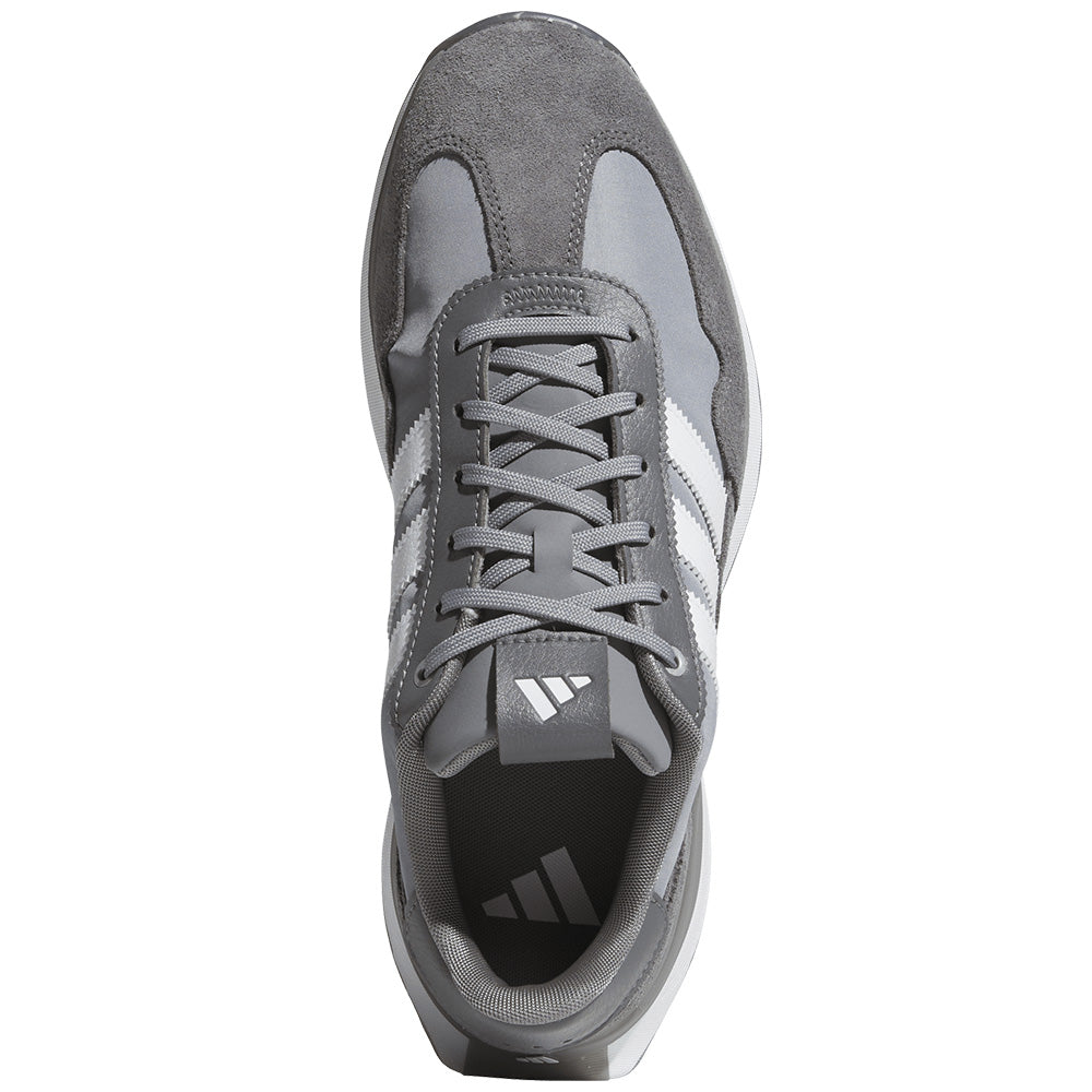 S2G 26 Textile Spikeless Golf Shoes