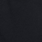 Roberto Hoodie - Fairway Styles