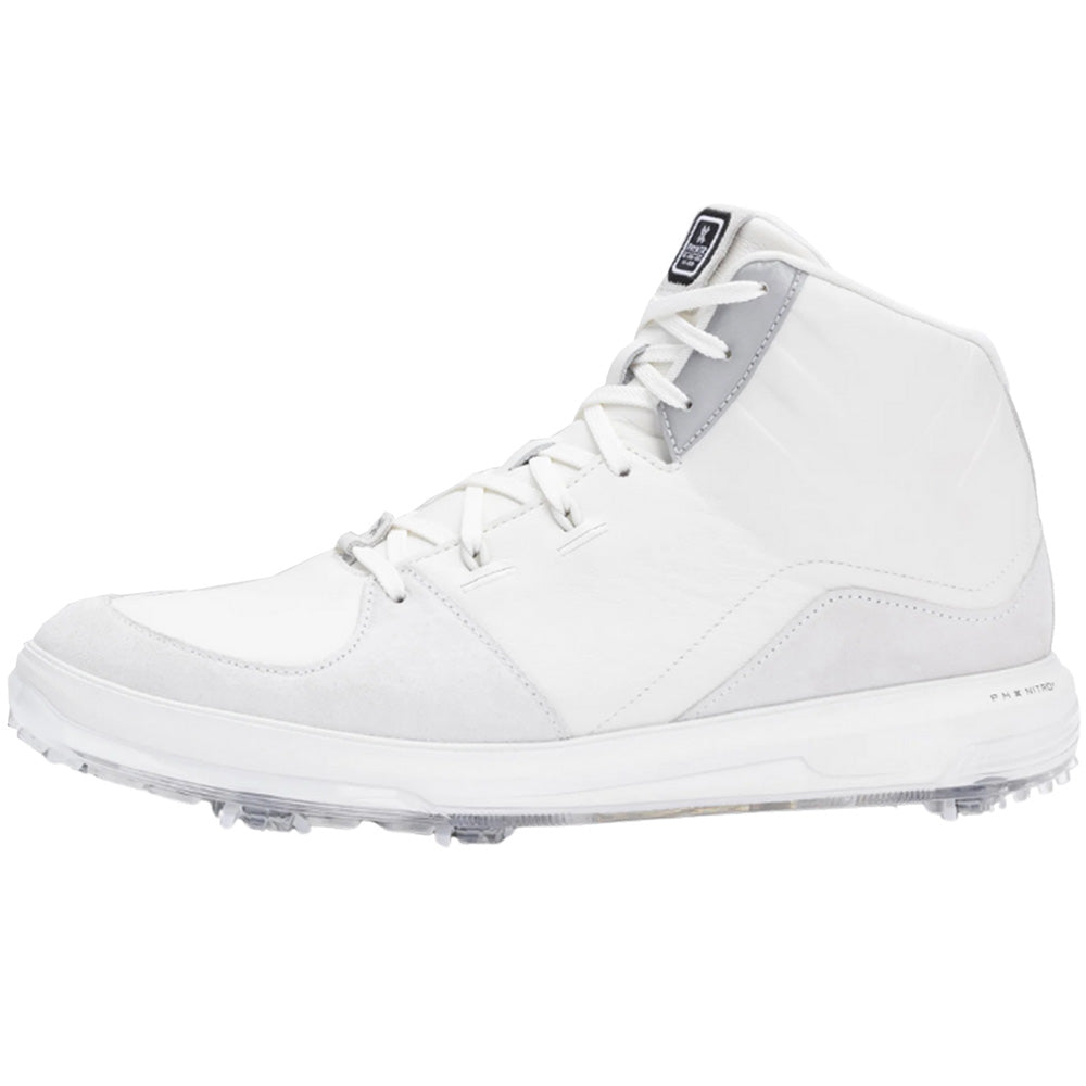 Sport Mid LE RS Golf Shoes