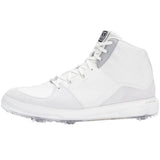 Sport Mid LE RS Golf Shoes