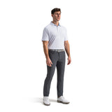 Scatter Dot Polo