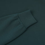 Women's Hawley 1/2 Zip Sweatshirt