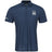 Wave Polo - Fairway Styles