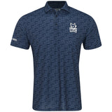 Wave Polo - Fairway Styles