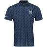 Wave Polo - Fairway Styles