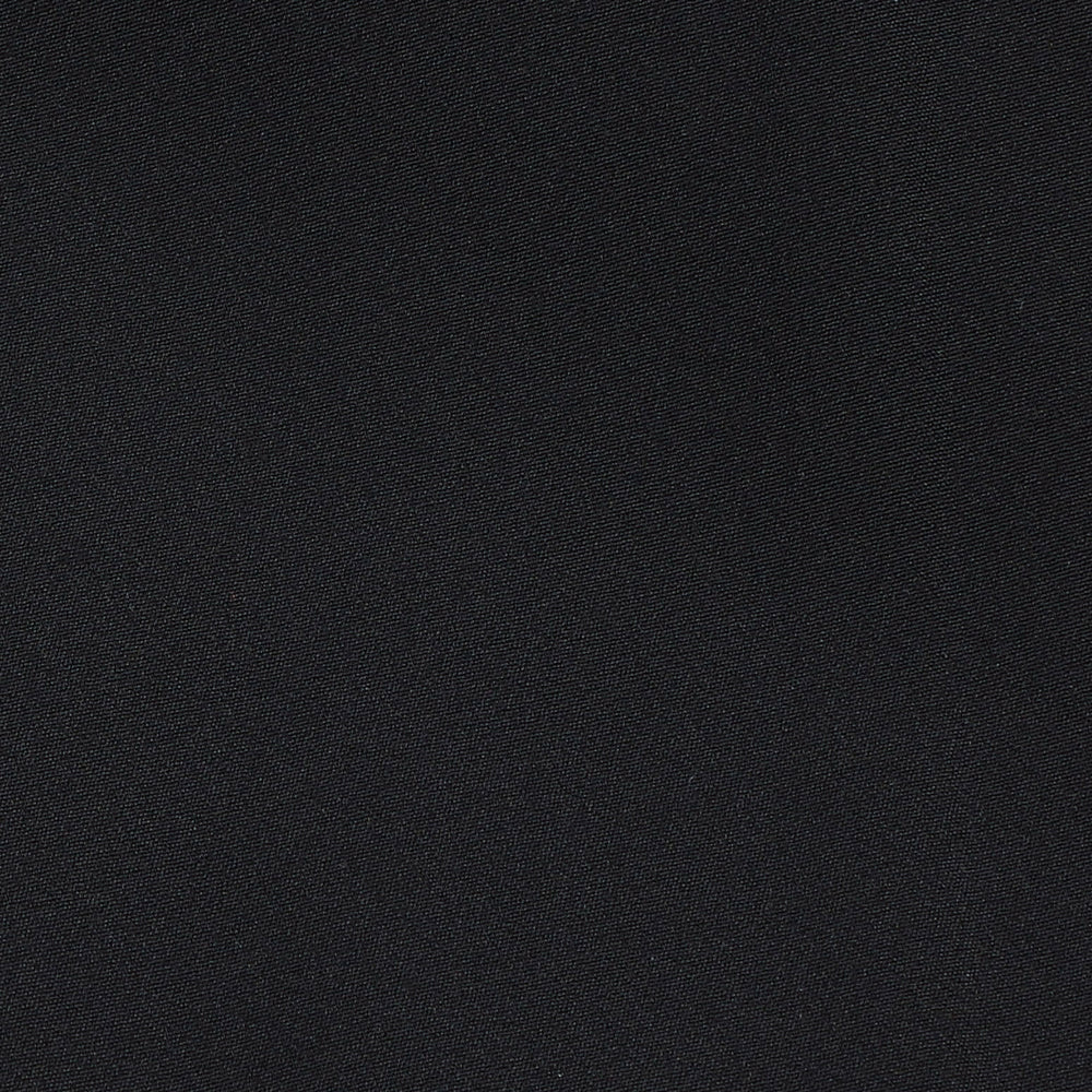 Stretch Hybrid 1/4 Zip Jacket