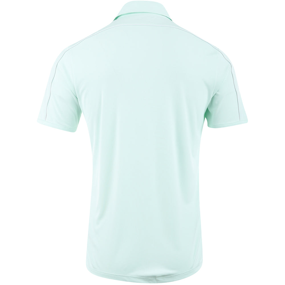 Dri-FIT Par Polo