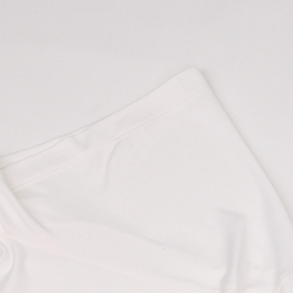 Women's Ezra Solid Polo