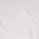 Women's Ezra Solid Polo