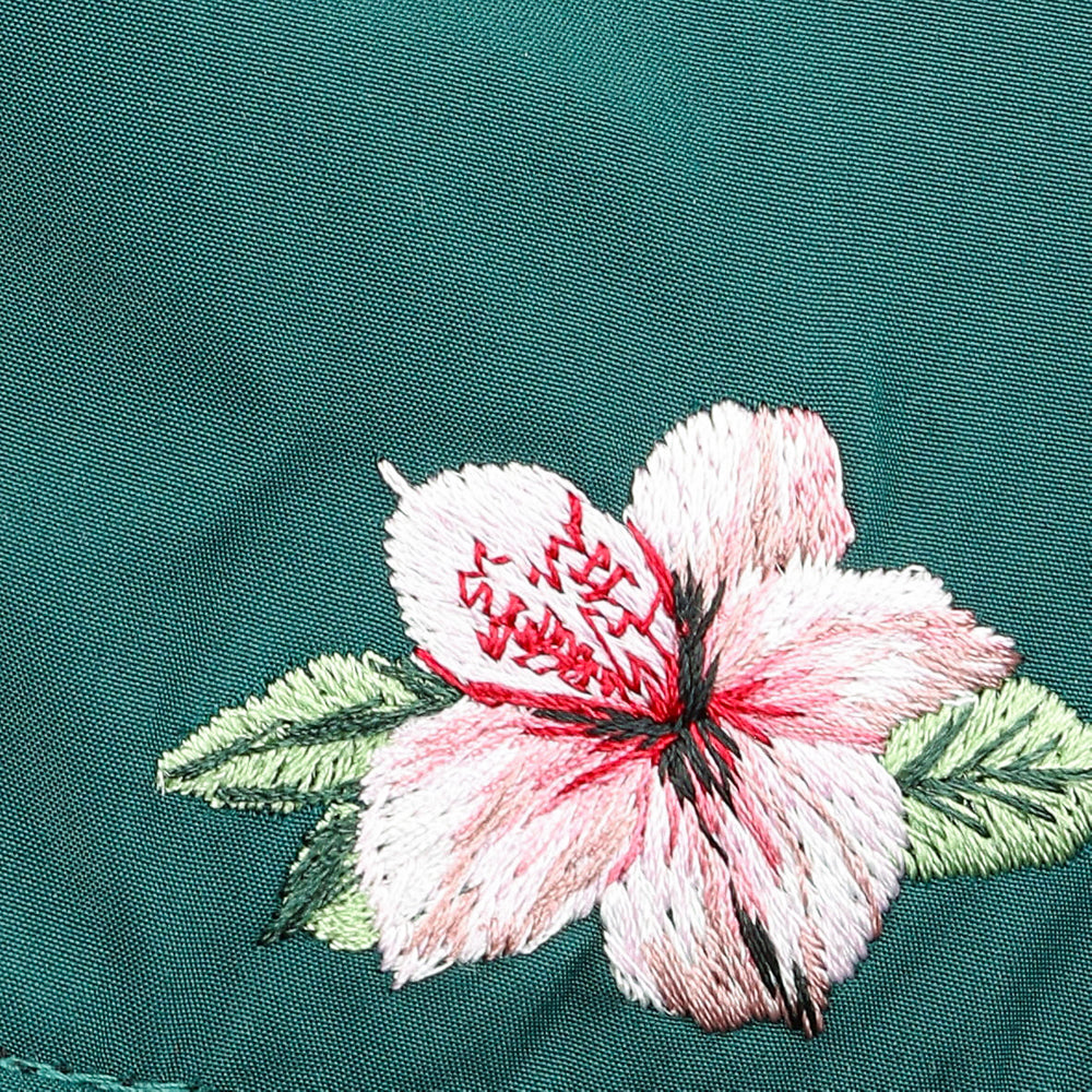 Women's Azalea Bad Rope Hat