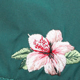 Women's Azalea Bad Rope Hat