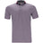Barren Summit Polo - Fairway Styles