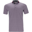 Barren Summit Polo - Fairway Styles