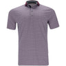Barren Summit Polo - Fairway Styles