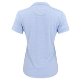 Women's Paige Polo