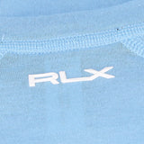 Women's Soft Pima Stretch Jersey Knit Tee