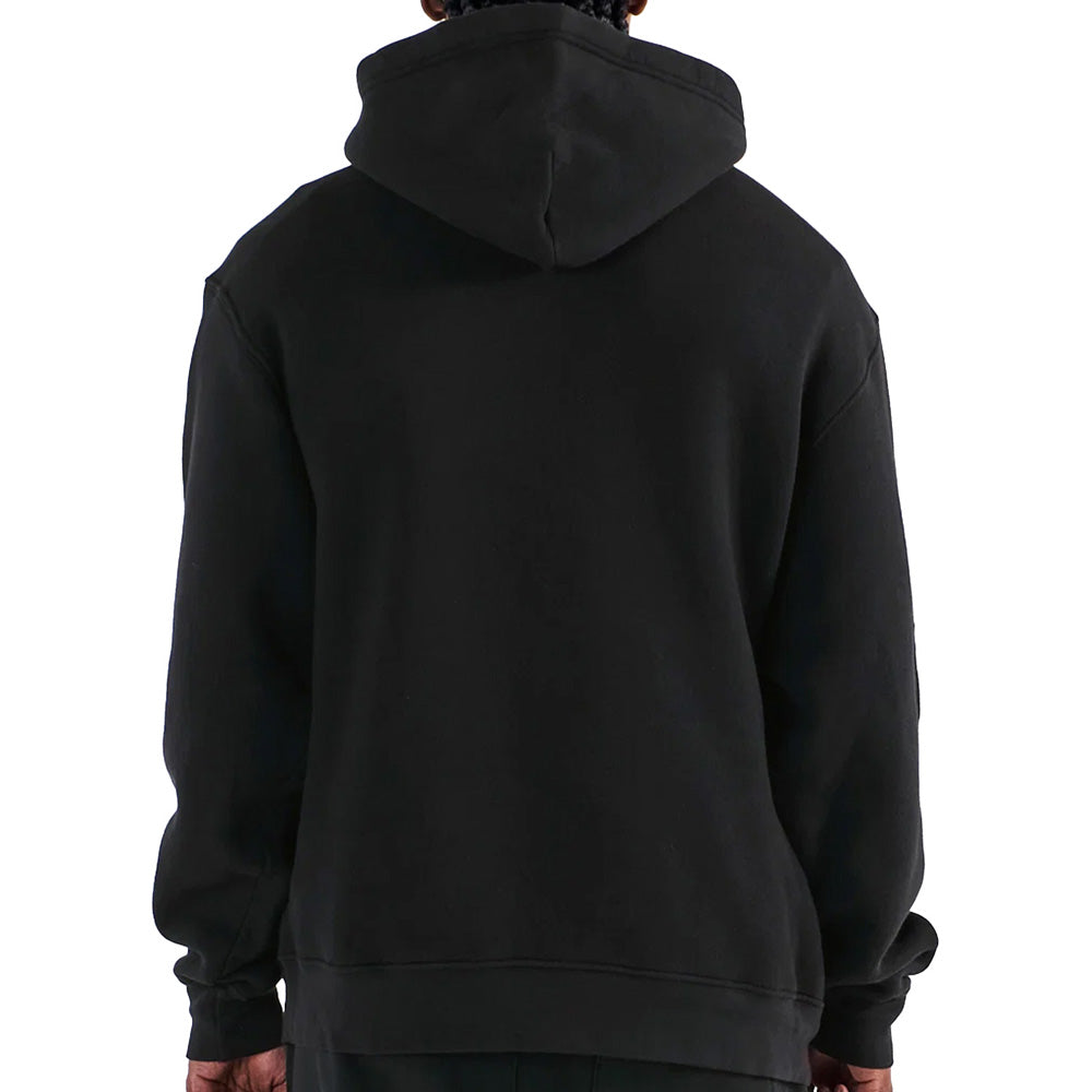 Fesque Hoodie