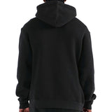 Fesque Hoodie