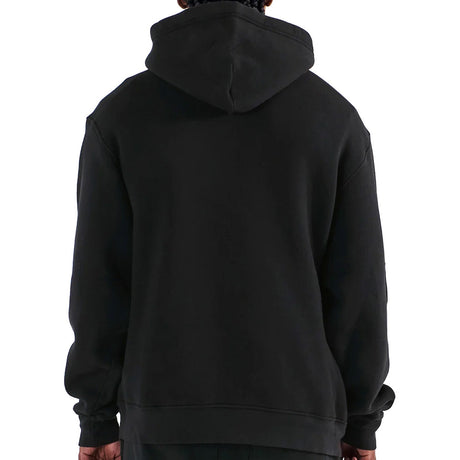 Fesque Hoodie