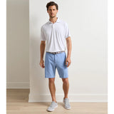 Featherweight Performance Short
