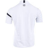 Morley Polo