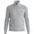 Momentum - X 1/4 Zip Pullover - Fairway Styles
