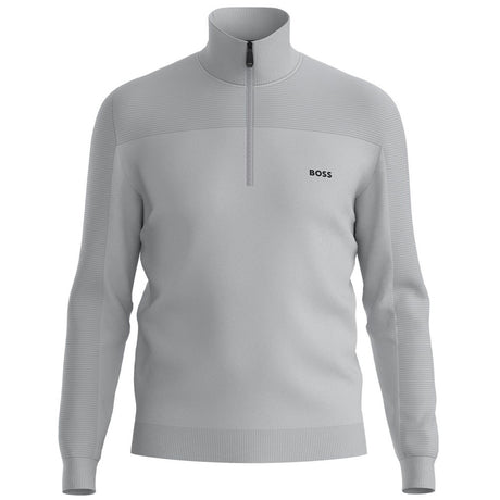 Momentum - X 1/4 Zip Pullover - Fairway Styles
