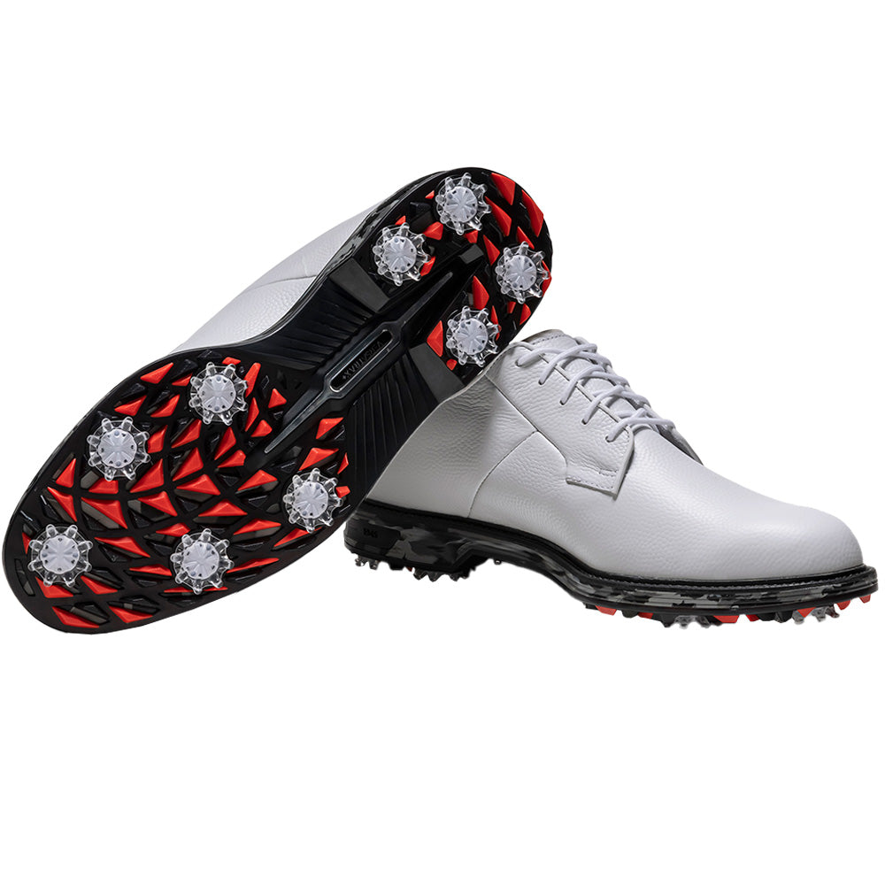 Premiere Series Field Golf Shoes