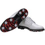 Premiere Series Field Golf Shoes
