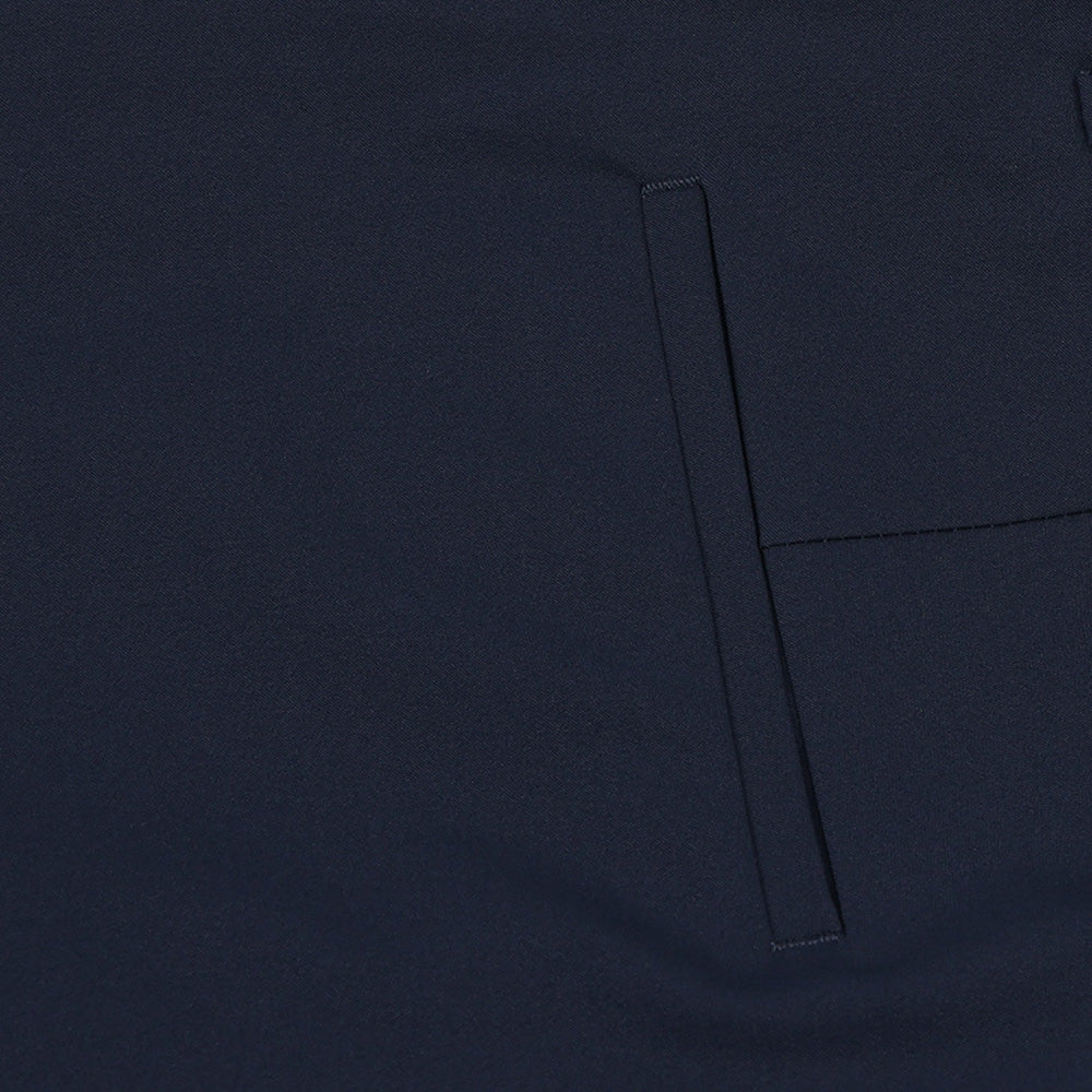 Women's Pia Pants