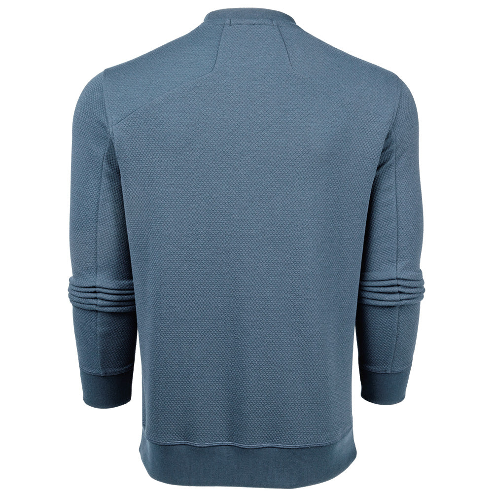 Troy Crewneck Sweatshirt