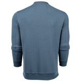 Troy Crewneck Sweatshirt