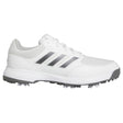 58942ad2311e0c9dbda70cc59c412b9c6a3dcd61  320000212 color whitedarksilvermetallicsilvermetallic