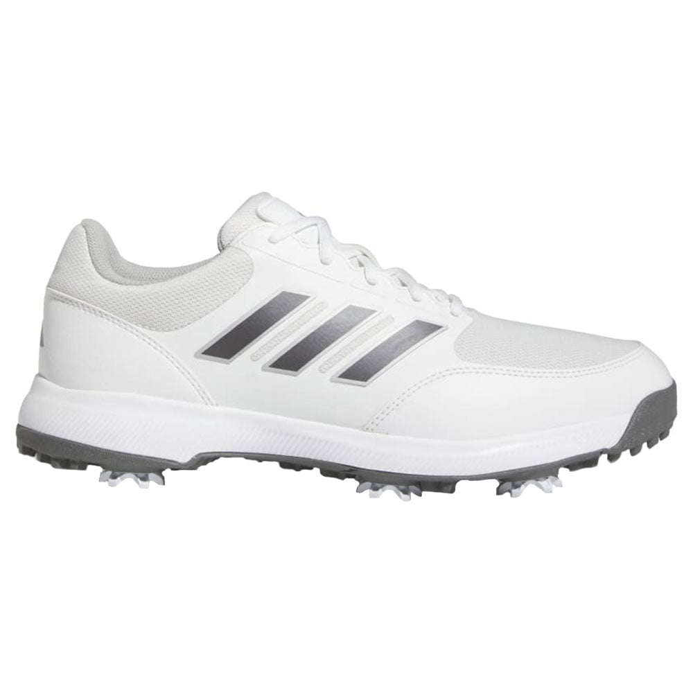 Tech Response 3.0 Golf Shoes