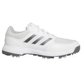 Tech Response 3.0 Golf Shoes