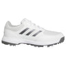 Tech Response 3.0 Golf Shoes