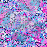 Women's Allana Long Sleeve Mock Neck Top