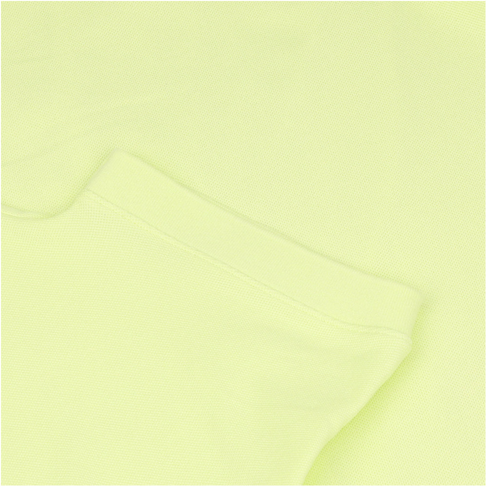 Women's Megan Lifestyle Polo