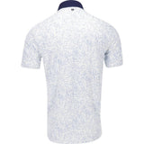 Den Of Thieves Polo