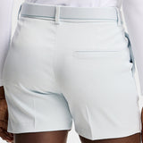 Women's Gwen Shorts