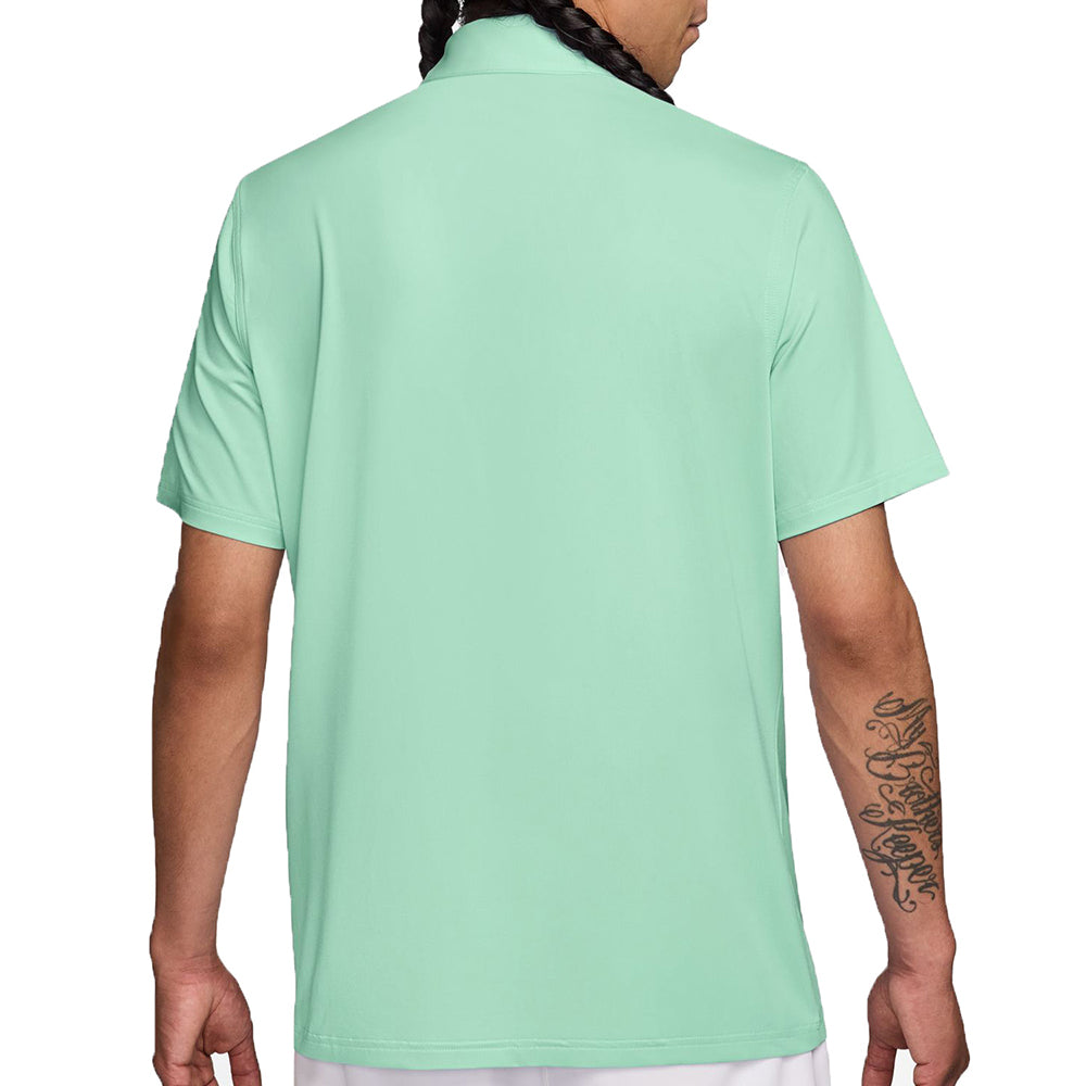 Velocity Dri-FIT Polo