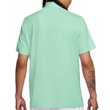 Velocity Dri-FIT Polo